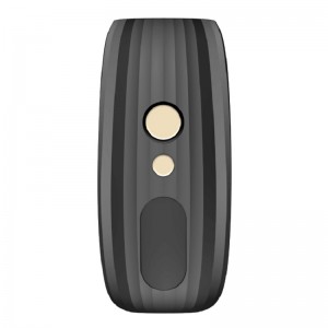 AT-Home IPL Îndepărtarea părului pentru femei și bărbați, mașini permanente de îndepărtare a părului cu laser fără durere