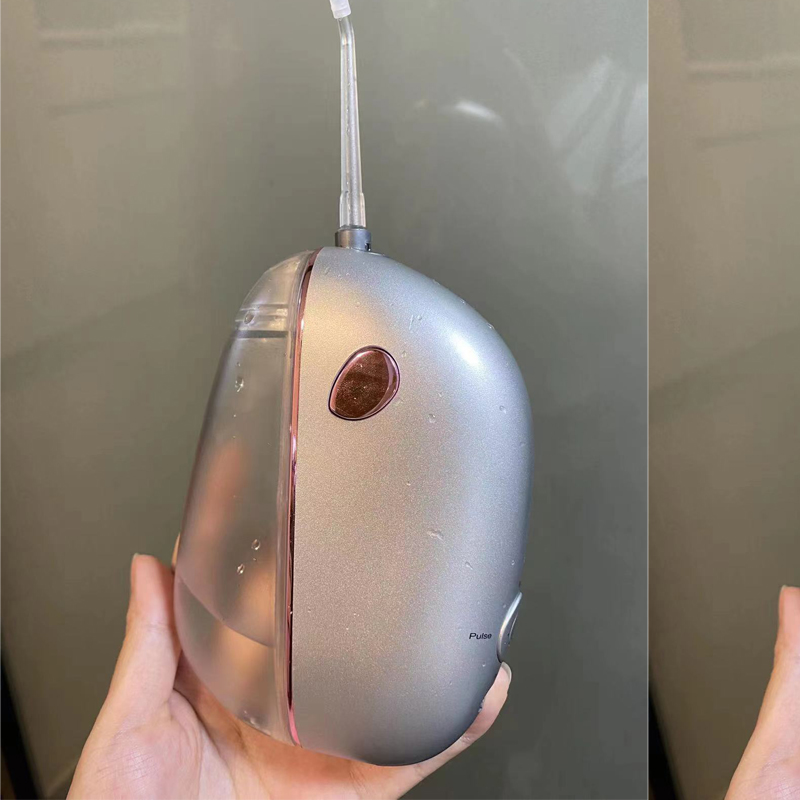 1688 este o comoară. În cele din urmă, am găsit o frumusețe ridicată și un perforator de dinți accesibil